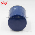 car oil filter factory price VKXJ93147 26300-42040